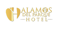 Hotel Álamos Del Parque